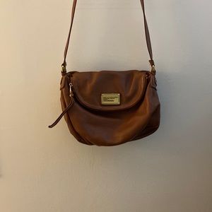 Marc Jacobs Crossbody